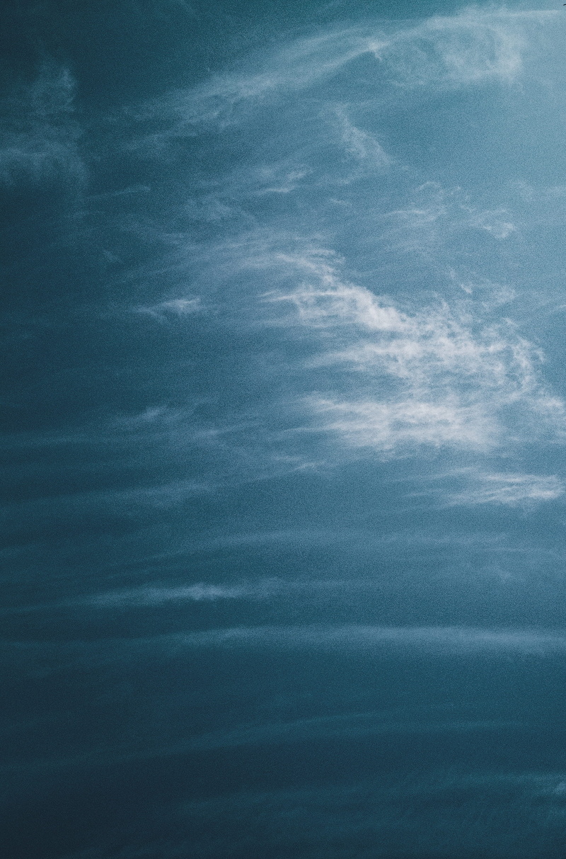 miramar, Daylight, cloud - sky, puntarenas, beauty in nature, Sky, dusk, 2K, idyllic, backgrounds, no people, full frame, Blue, Clouds, tranquility, environment