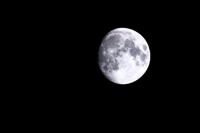 sky, universe, geometric shape, copy space, moon, shape, nature, space and astronomy, space, 5K, beauty in nature, no people, night sky, full moon, circle