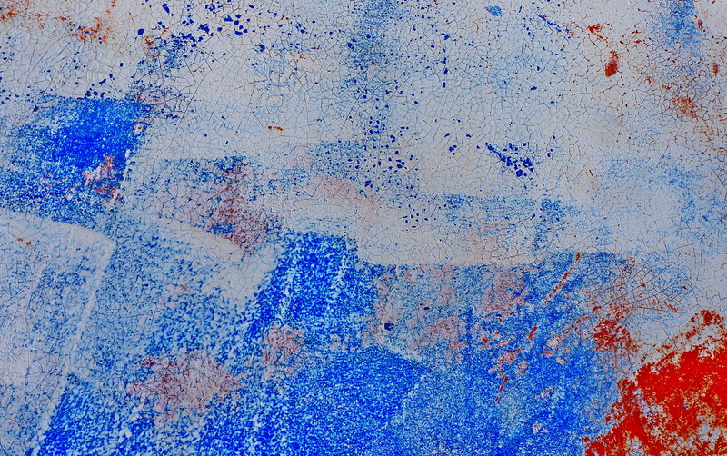 painted, rough, legend of zelda, outdoors, art, stain, painting, old, wall, 2K, mural, drawing, blue, diagram, modern art, wall - building feature, multi colored
