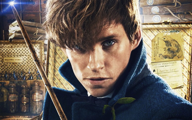 headshot, males, lifestyles, looking at camera, where, fantastic, front view, and, illustration, hairstyle, casual clothing, them, looking, contemplation