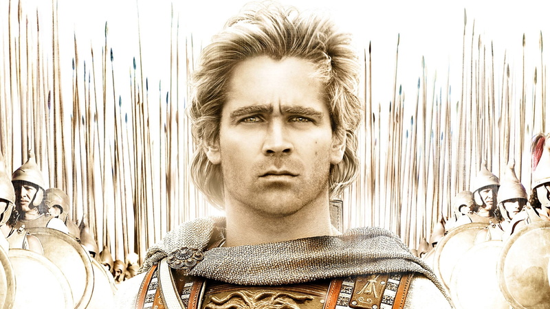 architecture, serious, colin farrell, one Man Only, men, white, day, brown, alexander, looking, top, general, headshot, outdoors, caucasian Ethnicity, young men