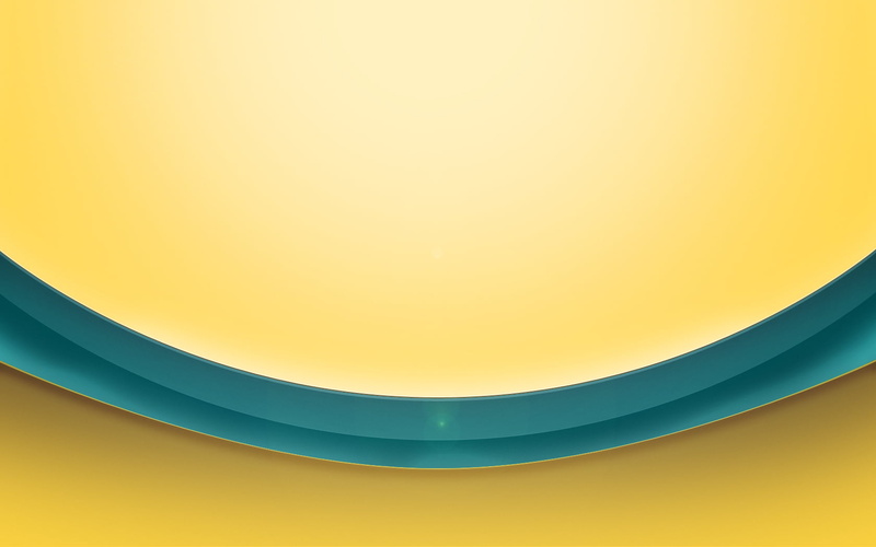 background, green, no people, group of objects, vector, 720P, layered, line, curve, studio shot, colored background, orange color, cut out, close-up, gold colored