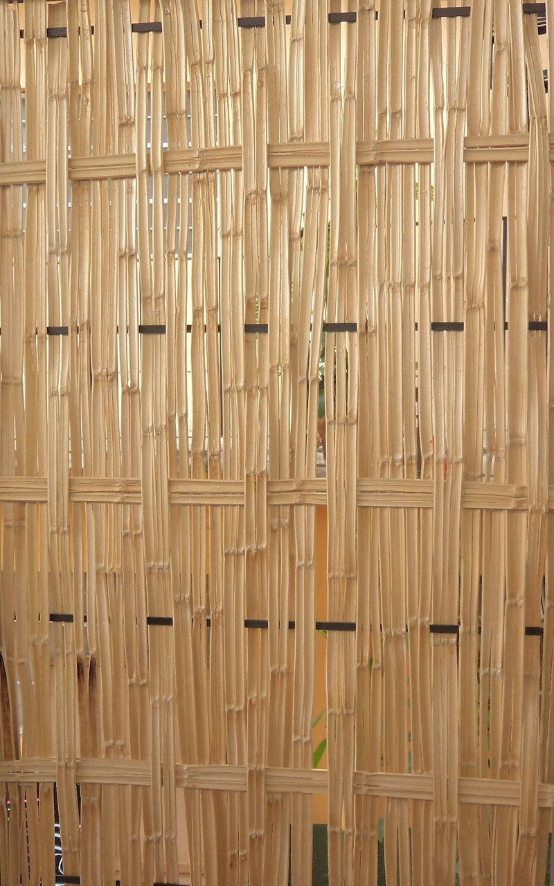 crafts, wicker, carpentry, large group of objects, wood, plants, light, no people, walls, day, bamboo, pattern, woody, wood grain, crafting, wood - Material