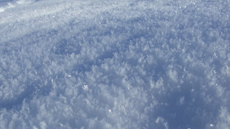snow, tranquil scene, white, crystals, full frame, white color, textured, frost, cold temperature, air, macro, pattern, no People, ice, freshness, snowfield