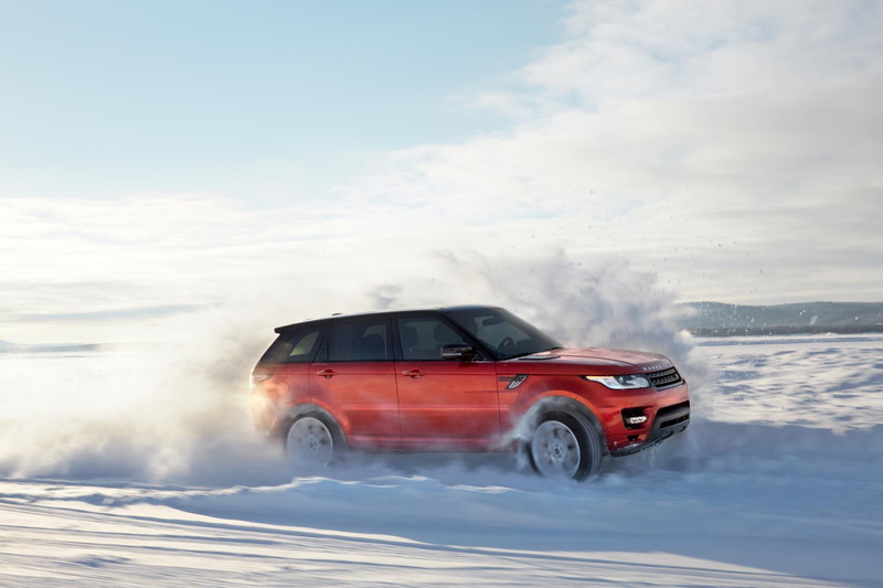 re, range, hamann, permil, car, myst, rover, sport, 1080P, atilde, land