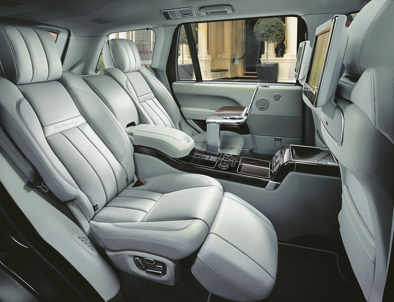 hamann, rover, land, 1080P, range, myst, re, svautobiography, atilde, car, permil
