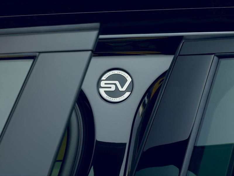 land, svautobiography, car, hamann, myst, rover, permil, range, atilde, re, 1080P
