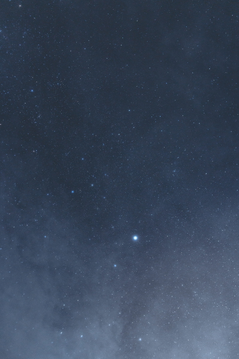 sky, universe, milkway, milky way, cosmic, backgrounds, magic, starry, nature, star - space, scenics - nature, dark night, photography, astronomy, cosmo