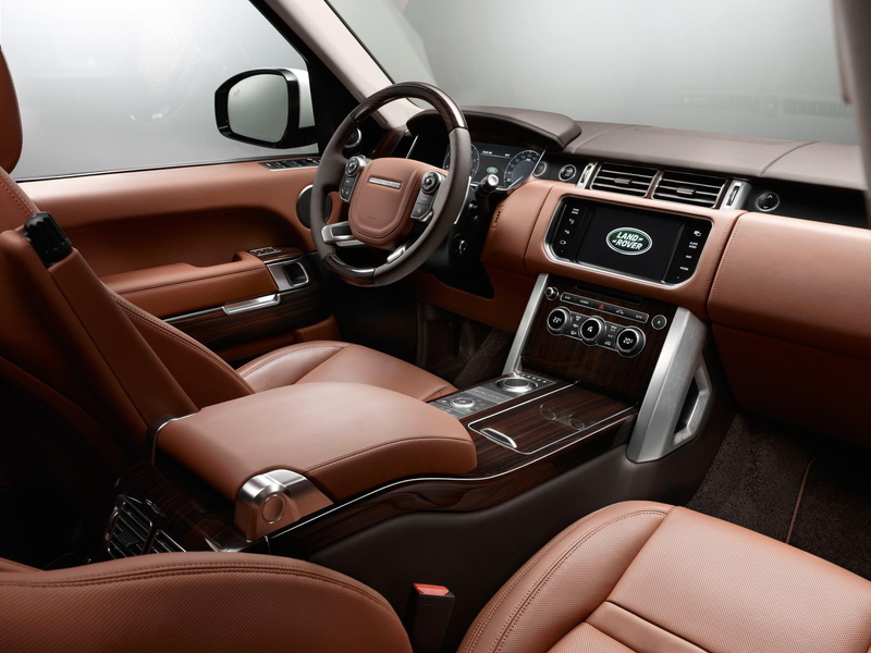 lwb, permil, atilde, land, re, range, car, rover, 1080P, myst, hamann