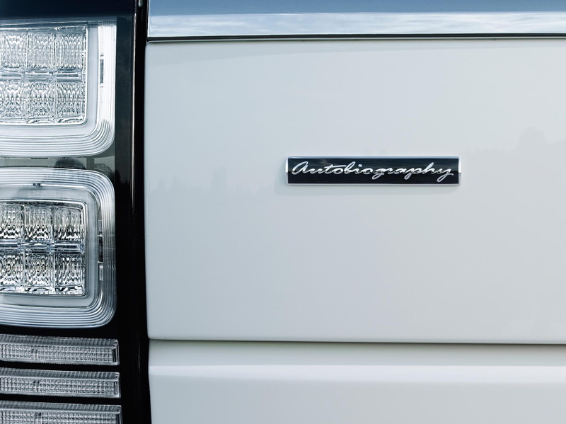 range, re, atilde, rover, land, 1080P, car, myst, lwb, hamann, permil