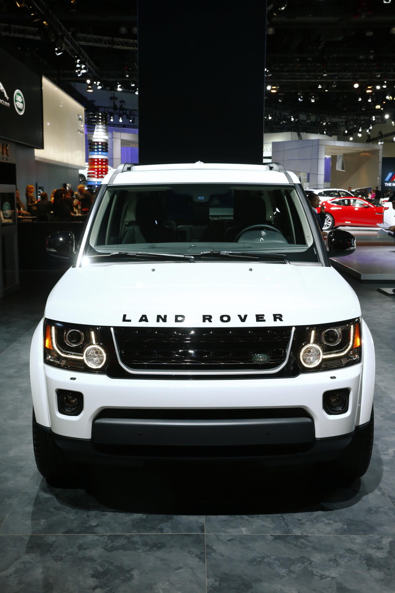 2K, la, atilde, car, permil, auto, re, lwb, land, myst, rover, hamann