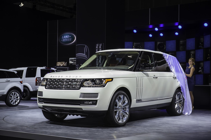 lwb, car, permil, myst, land, auto, atilde, re, 1080P, rover, hamann, la