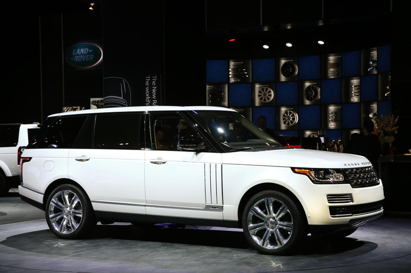 rover, 1080P, lwb, auto, re, atilde, permil, myst, land, car, hamann, la