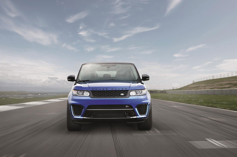 hamann, car, rover, re, atilde, 1080P, myst, land, permil