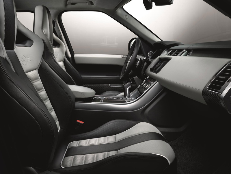 hamann, permil, re, 720P, land, atilde, myst, rover, car