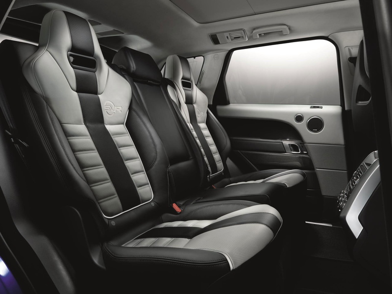 hamann, car, myst, 1080P, atilde, re, permil, land, rover