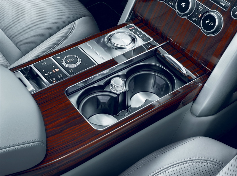svautobiography, hamann, car, land, range, atilde, re, permil, 1080P, rover, myst