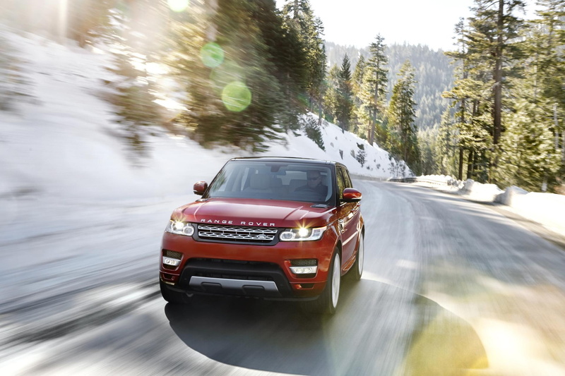 atilde, rover, land, sport, re, permil, range, myst, hamann, car, 1080P