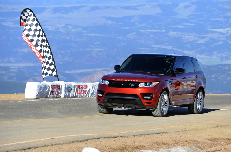 peak, sport, myst, 1080P, rover, land, re, permil, range, pikes, car, atilde, hamann