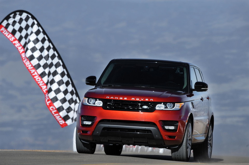 rover, re, hamann, 1080P, range, pikes, atilde, permil, land, car, peak, myst, sport