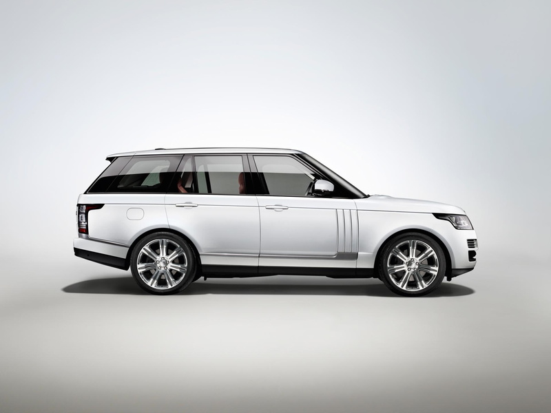 range, car, atilde, hamann, myst, re, rover, land, lwb, permil, 1080P