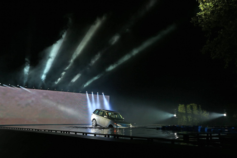 land, range, 1080P, atilde, permil, myst, car, hamann, re, rover