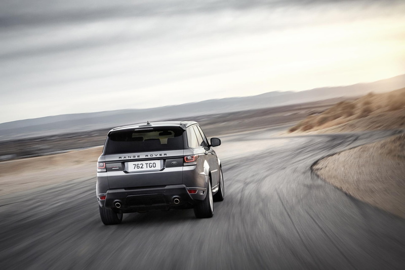 car, myst, rover, re, permil, land, range, 1080P, atilde, sport, hamann
