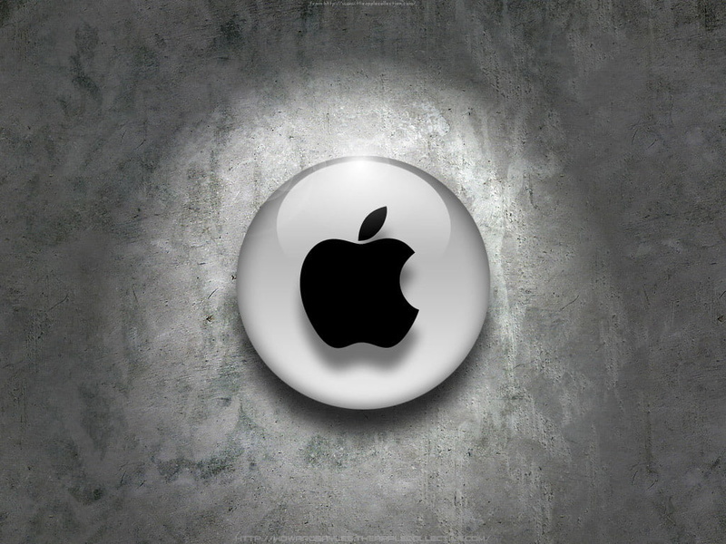 Apple, mug, shape, wall - building feature, animal representation, 480P, indoors, creativity, hole, close-up, cup, black color, art and craft, food and drink