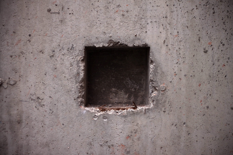 broken, damaged, window, prison, punishment, abandoned, built structure, architecture, construction, old, close-up, outdoors, dirt, building exterior, textured