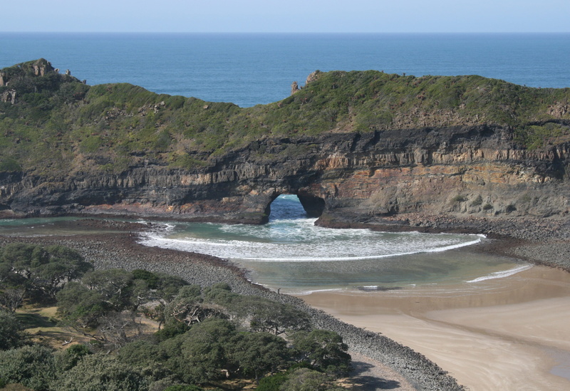 cliffs, rugged, non-urban scene, sand, beautiful, nature, no people, cliff, solid, scenics - nature, natural arch, formation, rock formation, transkei