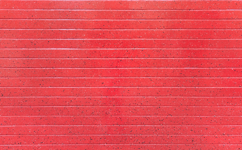 pet, texture, in a row, close-up, wood, wine, red, textured effect, built structure, striped, brick, repetition, mammal, bulldog, alcohol, architecture