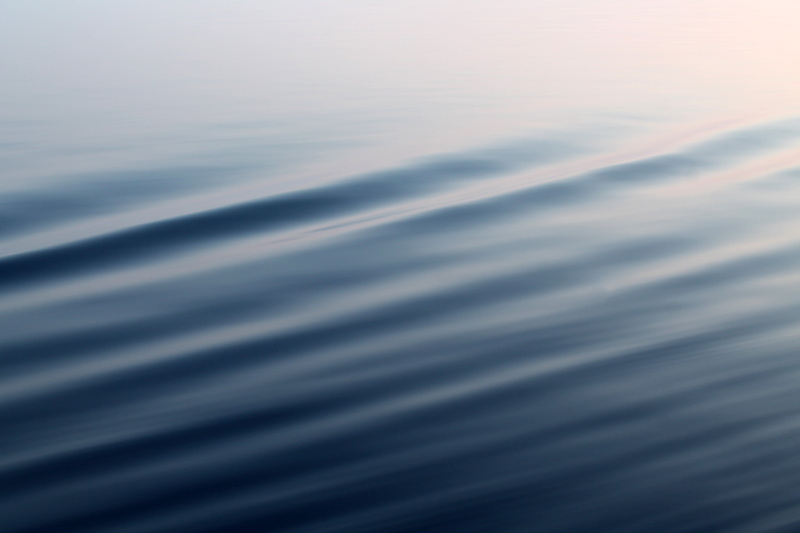 textured, beauty in nature, motion, ripples, day, tranquility, no people, abstract, smooth, pattern, abstract backgrounds, surface, sky, water, ocean, 4K