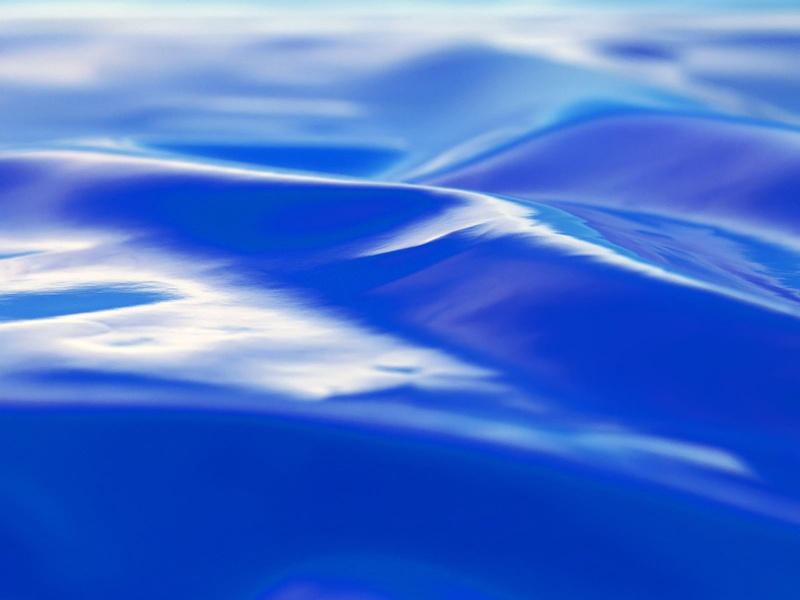 summer, colors, liquid, lines, backgrounds, shiny, nature, light - natural phenomenon, cloudscape, beauty In Nature, light blue, rippled, meteorology, no People
