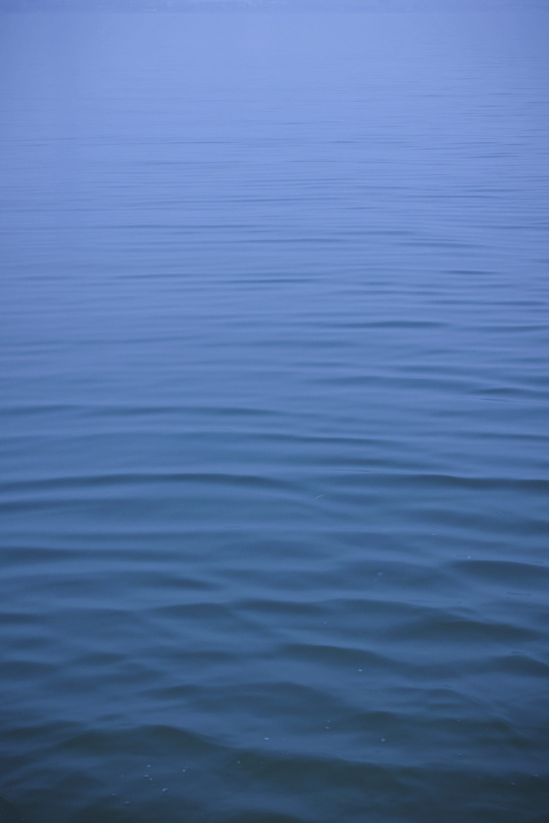 smooth, tranquil scene, pattern, natural pattern, no people, body, rippled, 5K, blue, photo, outdoors, scenics - nature, ocean, surface, reflection, ripple