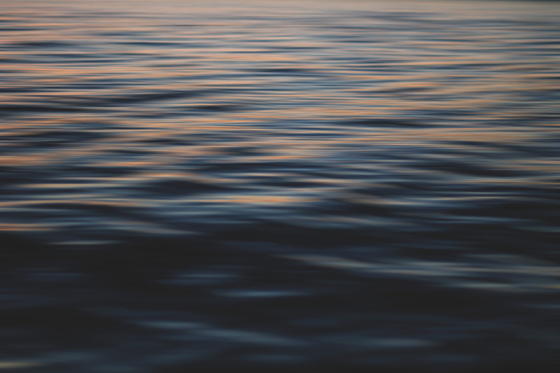 scenics - nature, motion, tranquil scene, ripple, calm, wave, day, textured, pattern, tranquility, no people, backgrounds, water Surface, waters, concentric