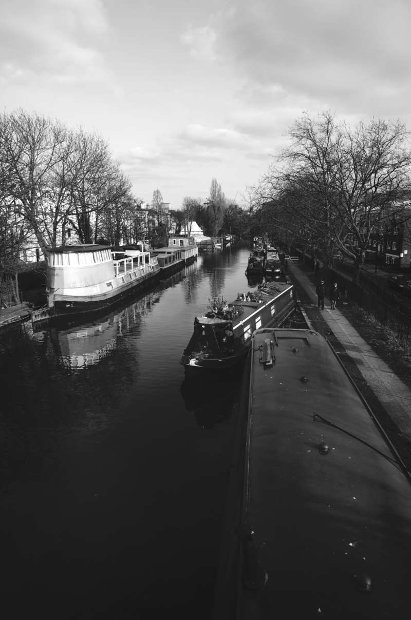 architecture, 4K, mode of transportation, water, peaceful, church, barge, transportation, sunset, boat, plant, no people, tree, spring, moored, capital