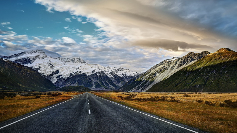 1080P, download nature  full size 1920x1080
