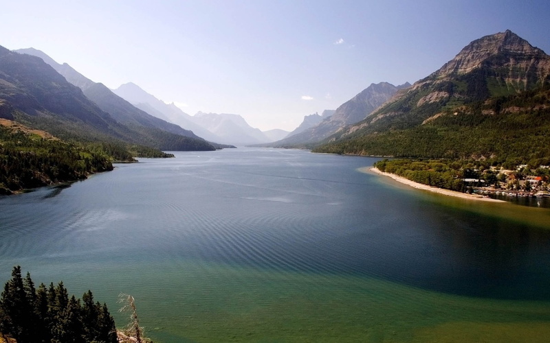 windows backgrounds nature for pc 1920x1200, 1080P