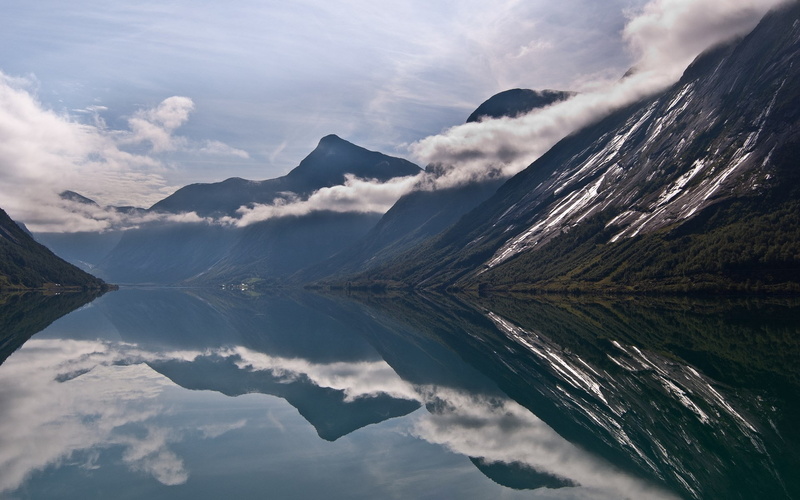 windows backgrounds nature for pc 1920x1200, 1080P