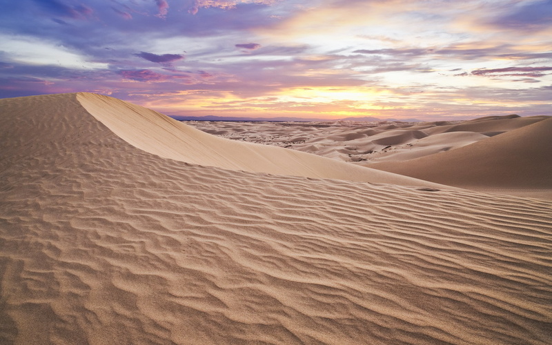 nature, 1080P, tranquility, scenics - nature, sun, sunlight, non-urban scene, remote, arid climate, outdoors, environment, land, beauty in nature, sunset