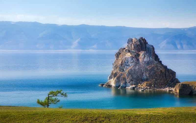 1080P, full hd nature  1080p desktop  1920x1200