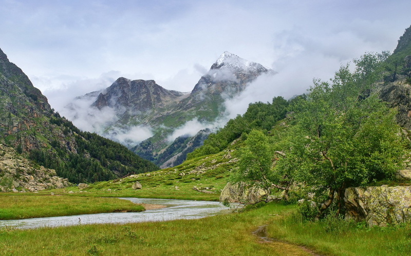 1080P, full hd  nature 1080p  1920x1200
