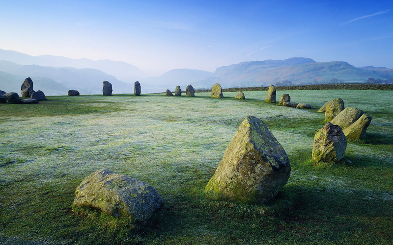 1080P, full hd nature  1080p 1920x1200