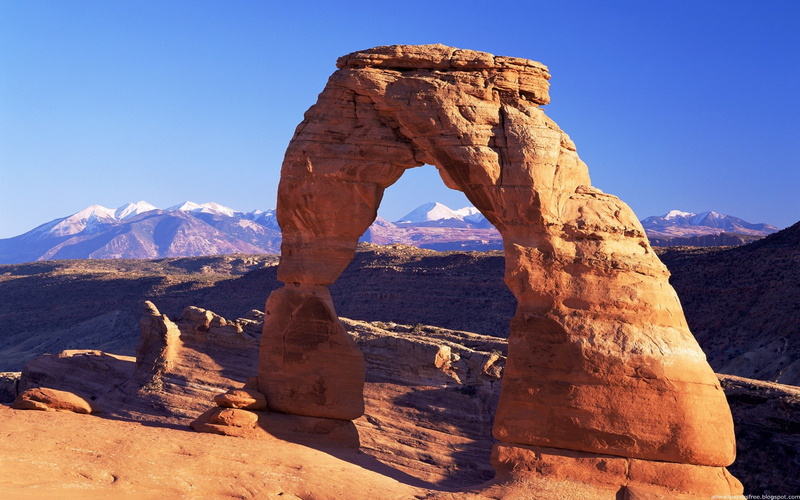 travel destinations, climate, sky, rock formation, beauty in nature, 1080P, eroded, tranquil scene, mountain, solid, formation, physical geography, non-urban scene
