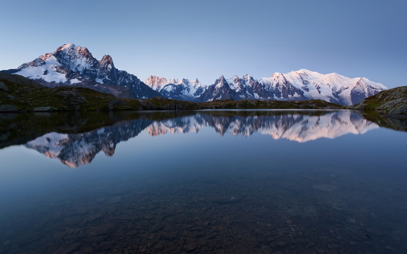 1080P, full hd nature  1080p desktop  1920x1200