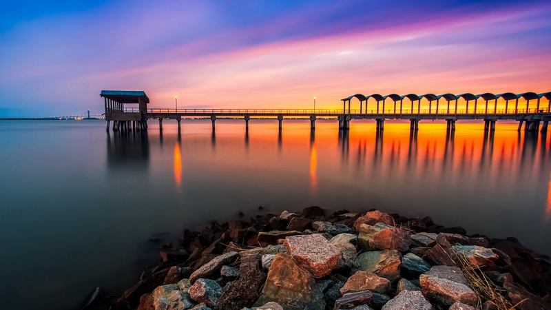 1080P, download nature  for pc 1920x1080