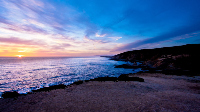 1080P, download nature  for pc 1920x1080