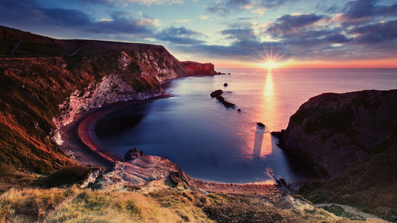 1080P, download nature  for pc 1920x1080