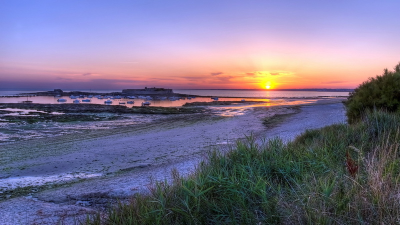 1080P, download nature  for pc 1920x1080
