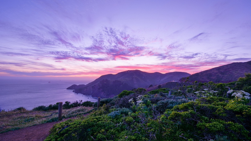 tranquility, beauty in nature, landscape, twilight, mountain, water, travel destinations, nature, travel, sky, environment, download nature  for pc 1920x1080